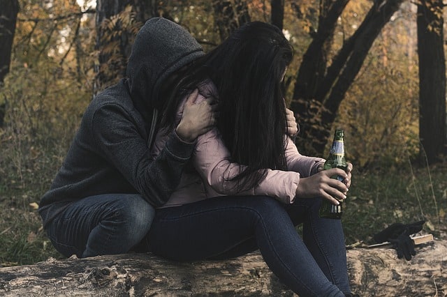 How To Overcome Alcoholism #celebrity #life #money #fame #mentalhealth #inspiration #motivation #success #alcohol #alcoholism