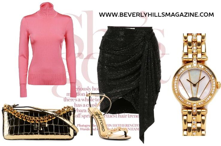 beverly-hills-magazine-tom-ford-black-gold-4