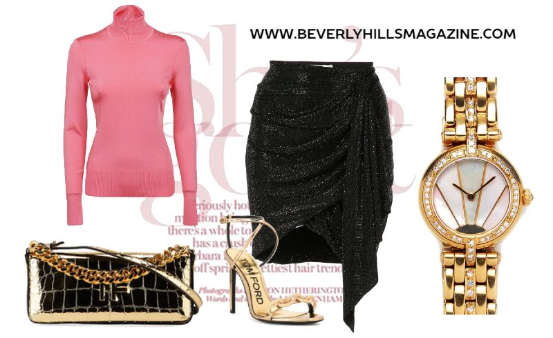 beverly-hills-magazine-tom-ford-black-gold-4