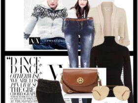 Style-Fashion-Magazine-Fashion-Blogs-Fashion-Blog-Fashion-Style-My-Fashion-and-You-Beverly-Hills-Magazine