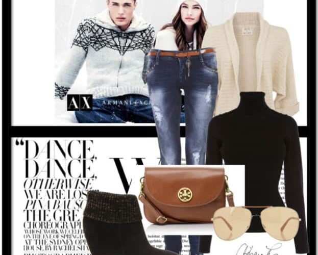 Style-Fashion-Magazine-Fashion-Blogs-Fashion-Blog-Fashion-Style-My-Fashion-and-You-Beverly-Hills-Magazine