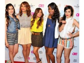 Style-Fifth-Harmony-BCBGeneration-Beverly-Hills-Magazine