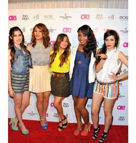 Style-Fifth-Harmony-BCBGeneration-Beverly-Hills-Magazine
