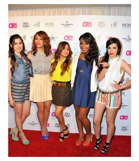 Style-Fifth-Harmony-BCBGeneration-Beverly-Hills-Magazine