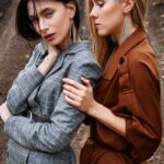 How To #Dress In Style For Every Season #newstyles #summer #fall #winter #spring #styles #style #fashion #styleforwomen #styles #beverlyhillsmagazine #beverlyhills #bevhillsmag