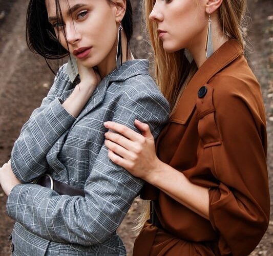 How To #Dress In Style For Every Season #newstyles #summer #fall #winter #spring #styles #style #fashion #styleforwomen #styles #beverlyhillsmagazine #beverlyhills #bevhillsmag