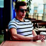 5 Men's Fashion Trends To Expect in 2019 #style #fashion #styles #fashionmagazine #beverlyhills #beverlyhillsmagazine #bevhillsmag