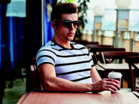 5 Men's Fashion Trends To Expect in 2019 #style #fashion #styles #fashionmagazine #beverlyhills #beverlyhillsmagazine #bevhillsmag