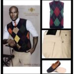 Style-For-Men-New-Styles-for-Men-Style-Men-Style-Men-Fashion-for-Men-Men-Style-Beverly-Hills-Magazine