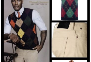 Style-For-Men-New-Styles-for-Men-Style-Men-Style-Men-Fashion-for-Men-Men-Style-Beverly-Hills-Magazine