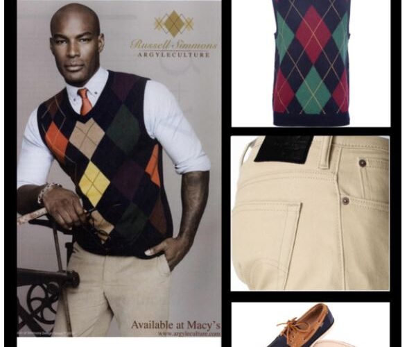 Style-For-Men-New-Styles-for-Men-Style-Men-Style-Men-Fashion-for-Men-Men-Style-Beverly-Hills-Magazine