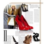 Style-Magazine-My-Fashion-and-You-Fashion-World-Beverly-Hills-Magazine-Giuseppe-Zanotti-Sexy-Shoes