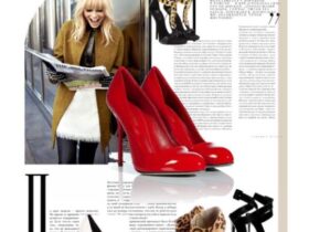 Style-Magazine-My-Fashion-and-You-Fashion-World-Beverly-Hills-Magazine-Giuseppe-Zanotti-Sexy-Shoes