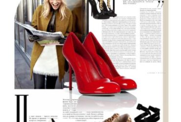 Style-Magazine-My-Fashion-and-You-Fashion-World-Beverly-Hills-Magazine-Giuseppe-Zanotti-Sexy-Shoes