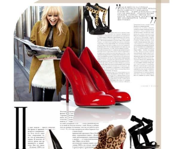 Style-Magazine-My-Fashion-and-You-Fashion-World-Beverly-Hills-Magazine-Giuseppe-Zanotti-Sexy-Shoes