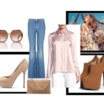 Summer In Style. SHOP NOW!!!