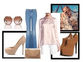 Summer In Style. SHOP NOW!!!