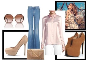 Summer In Style. SHOP NOW!!!