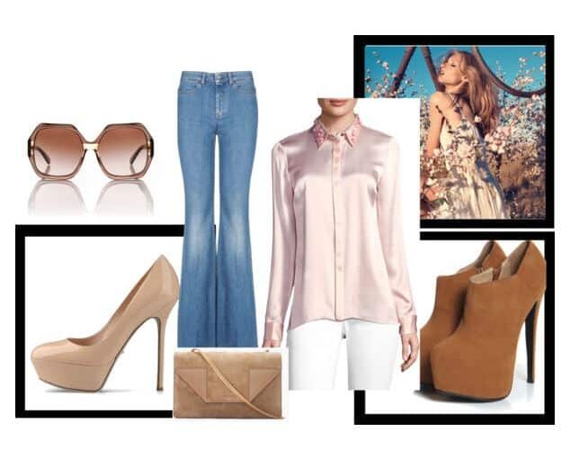 Summer In Style. SHOP NOW!!!