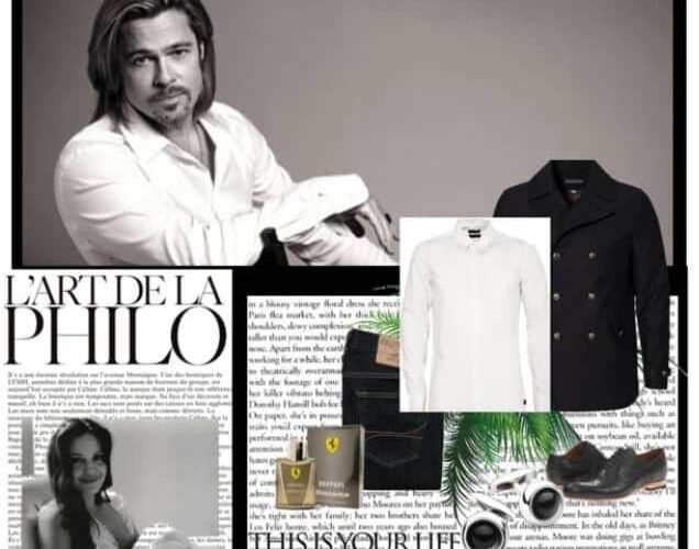 Style-for-Men-Menswear-Fashion-For-Men-Fashion-Blog-Brad-Pitt-Celebrity-Style-Beverly-Hills-Magazine-Style