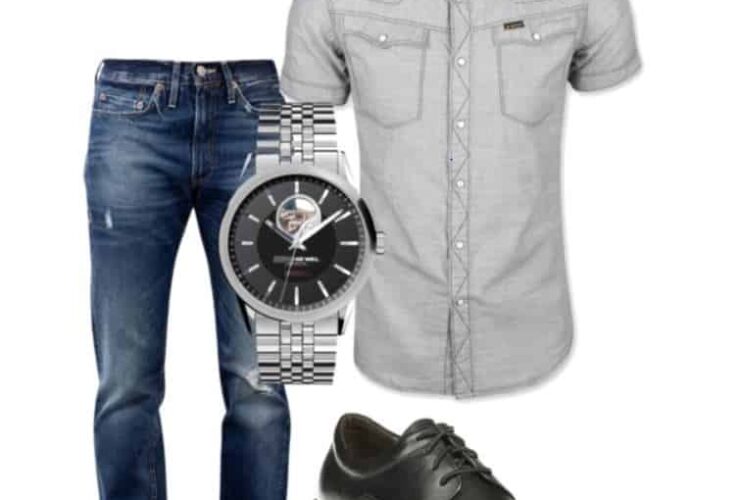 Hollywood Style For Men. SHOP NOW!!! #BevHillsMag #beverlyhillsmagazine #fashion #style #shopping