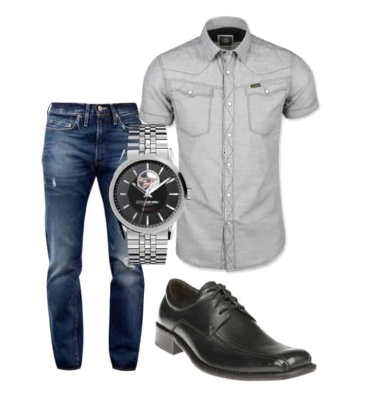 Hollywood Style For Men. SHOP NOW!!! #BevHillsMag #beverlyhillsmagazine #fashion #style #shopping