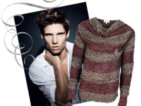 Style-for-Men-Styles-for-men-style-guide-for-men-men's-warehouse-style-men-fashion-for-men-beverly-hills-magazine-