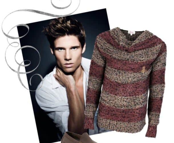 Style-for-Men-Styles-for-men-style-guide-for-men-men's-warehouse-style-men-fashion-for-men-beverly-hills-magazine-