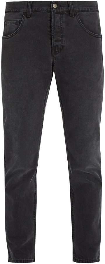 GUCCI Jeans For Men. BUY NOW!!!