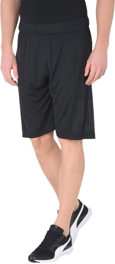 Bermuda Shorts by PUMA. BUY NOW!!!