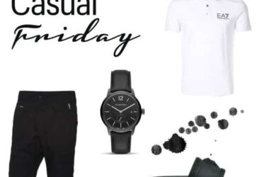 Day Style For Men. SHOP NOW!!!