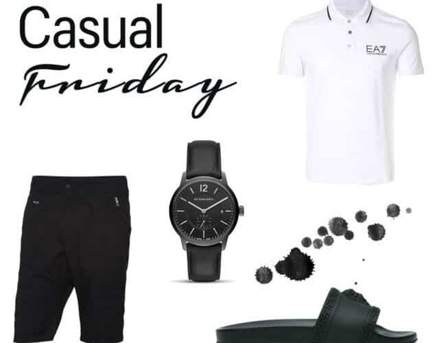 Day Style For Men. SHOP NOW!!!