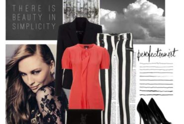Style-for-Women-Fashion-Magazine-Fashion-Model-Fashion-Week-My-Fashion-and-You-Fashion-Blogs-Fashion-Blog-Beverly-Hills-Magazine-