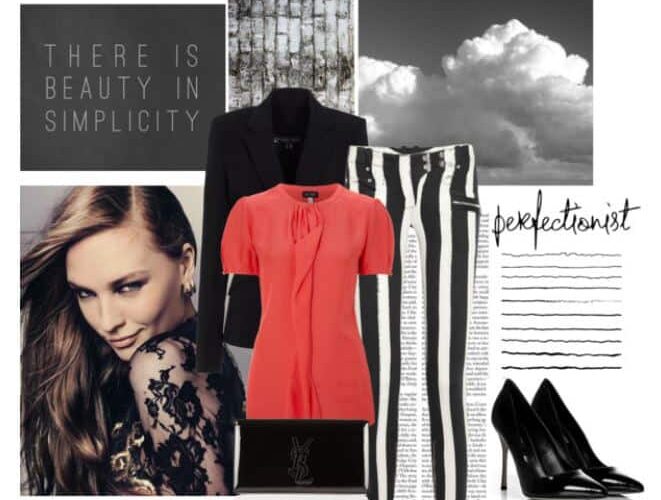 Style-for-Women-Fashion-Magazine-Fashion-Model-Fashion-Week-My-Fashion-and-You-Fashion-Blogs-Fashion-Blog-Beverly-Hills-Magazine-