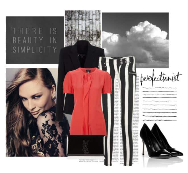 Style-for-Women-Fashion-Magazine-Fashion-Model-Fashion-Week-My-Fashion-and-You-Fashion-Blogs-Fashion-Blog-Beverly-Hills-Magazine-