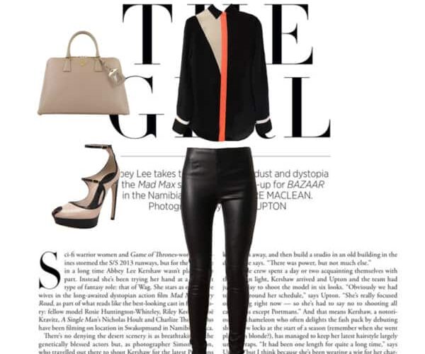 Classic Leather Style. SHOP NOW!!! #beverlyhills #beverlyhillsmagazine #bevhillsmag #shop #style #shopping #fashion