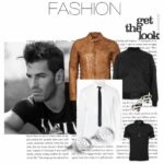 Styles-for-Men-Style-for-Men-Style-Men-Styles-Fashion-for-Men-In-Style-Style-Magazine-Beverly-Hills-Magazine-