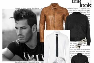 Styles-for-Men-Style-for-Men-Style-Men-Styles-Fashion-for-Men-In-Style-Style-Magazine-Beverly-Hills-Magazine-