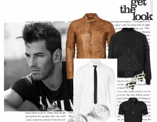 Styles-for-Men-Style-for-Men-Style-Men-Styles-Fashion-for-Men-In-Style-Style-Magazine-Beverly-Hills-Magazine-