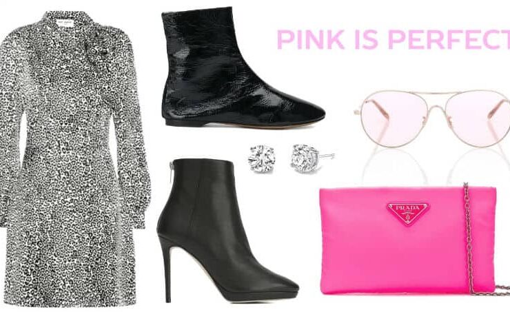 Stylish Leopard Dress Style. SHOP NOW!!! #shop #fashion #style #shop #shopping #clothing #beverlyhills #dress #shoes #boots #beverlyhillsmagazine #bevhillsmag #handbags #purses #bags #jewelry #jewellery #rings #diamonds #diamond #ring