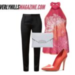 Beverly-Hills-Magazine-Stylish-Summer-Evening-Style