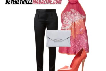 Beverly-Hills-Magazine-Stylish-Summer-Evening-Style