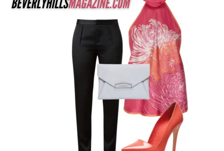 Beverly-Hills-Magazine-Stylish-Summer-Evening-Style