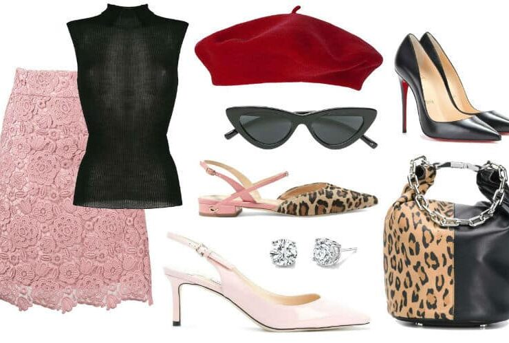 Stylish Tri-Tone Styles. SHOP NOW!!! #shop #fashion #style #shop #shopping #clothing #beverlyhills #dress #shoes #boots #beverlyhillsmagazine #bevhillsmag #handbags #purses #bags #jewelry #jewellery #rings #diamonds #diamond #ring