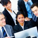 Success-Secrets-Business-Magazine-Business-News-Entrepreneur-Entrepreneurship-Success-Magazine-Success-Quotes-Beverly-Hills-Magazine-