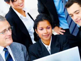 Success-Secrets-Business-Magazine-Business-News-Entrepreneur-Entrepreneurship-Success-Magazine-Success-Quotes-Beverly-Hills-Magazine-