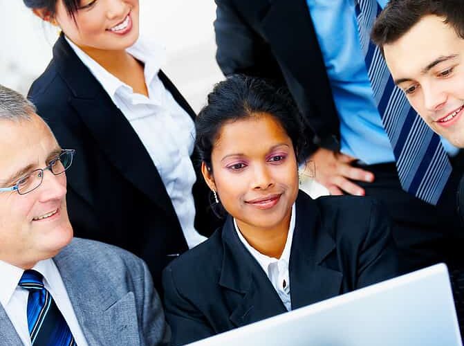 Success-Secrets-Business-Magazine-Business-News-Entrepreneur-Entrepreneurship-Success-Magazine-Success-Quotes-Beverly-Hills-Magazine-