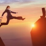 Are You Ready for a Freelance Career?