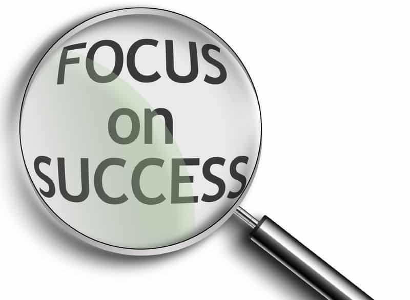 Business Times and Entrepreneurship