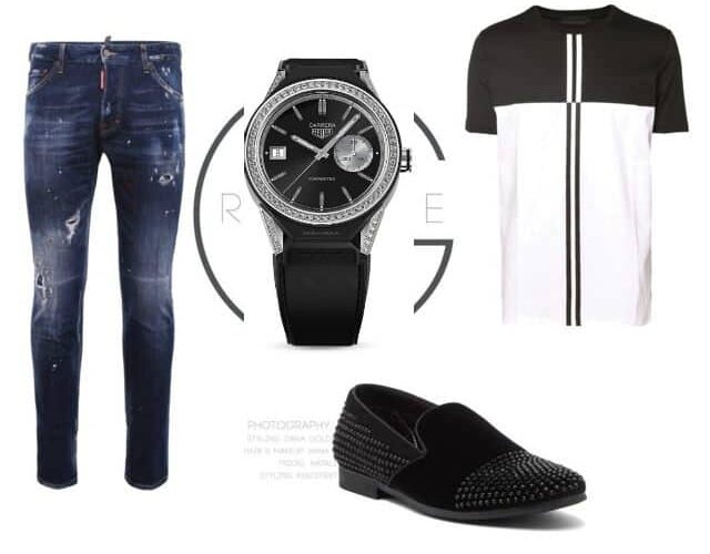 Summer Style For Men. SHOP NOW!!! #BevHillsMag #beverlyhills #fashion #style #shopping #fashion #shop #styleformen